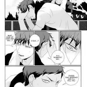 [Resu] Love No More – Kuroko no Basuke dj [Eng] – Gay Comics image 020.jpg