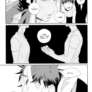 [Resu] Love No More – Kuroko no Basuke dj [Eng] – Gay Comics image 021.jpg
