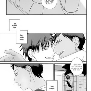[Resu] Love No More – Kuroko no Basuke dj [Eng] – Gay Comics image 023.jpg