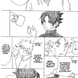 [EMI/10-Rankai] 17 Year-Old Report – Naruto dj [Eng] – Gay Comics image 004.jpg