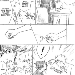 [EMI/10-Rankai] 17 Year-Old Report – Naruto dj [Eng] – Gay Comics image 005.jpg