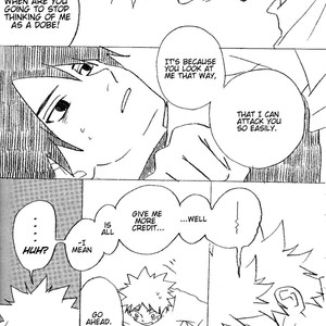 [EMI/10-Rankai] 17 Year-Old Report – Naruto dj [Eng] – Gay Comics image 007.jpg