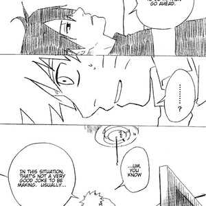 [EMI/10-Rankai] 17 Year-Old Report – Naruto dj [Eng] – Gay Comics image 008.jpg