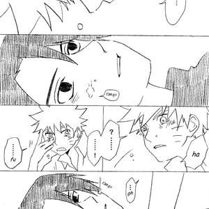 [EMI/10-Rankai] 17 Year-Old Report – Naruto dj [Eng] – Gay Comics image 015.jpg