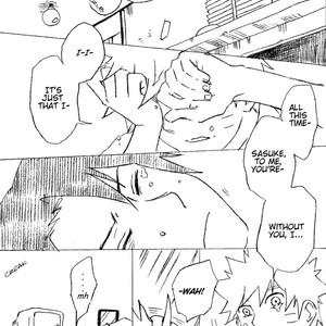 [EMI/10-Rankai] 17 Year-Old Report – Naruto dj [Eng] – Gay Comics image 016.jpg