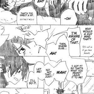 [EMI/10-Rankai] 17 Year-Old Report – Naruto dj [Eng] – Gay Comics image 019.jpg