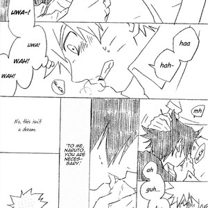 [EMI/10-Rankai] 17 Year-Old Report – Naruto dj [Eng] – Gay Comics image 021.jpg