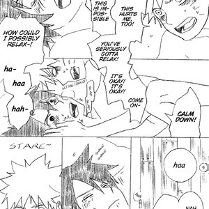 [EMI/10-Rankai] 17 Year-Old Report – Naruto dj [Eng] – Gay Comics image 025.jpg
