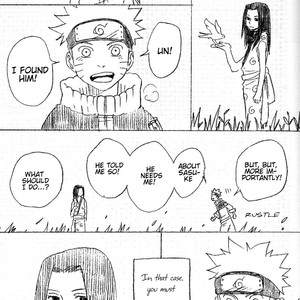 [EMI/10-Rankai] 17 Year-Old Report – Naruto dj [Eng] – Gay Comics image 028.jpg