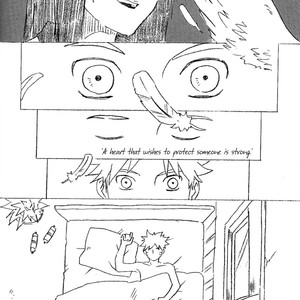 [EMI/10-Rankai] 17 Year-Old Report – Naruto dj [Eng] – Gay Comics image 029.jpg