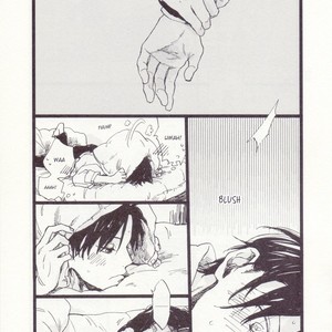 [Samugari] Happy White Day – Kuroko no Basuke dj [Eng] – Gay Comics image 006.jpg