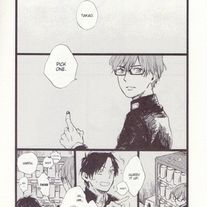 [Samugari] Happy White Day – Kuroko no Basuke dj [Eng] – Gay Comics image 007.jpg