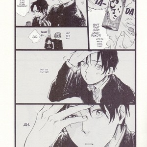 [Samugari] Happy White Day – Kuroko no Basuke dj [Eng] – Gay Comics image 008.jpg