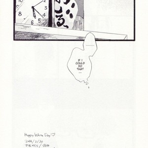 [Samugari] Happy White Day – Kuroko no Basuke dj [Eng] – Gay Comics image 012.jpg