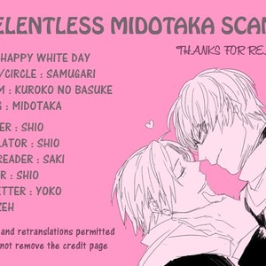 [Samugari] Happy White Day – Kuroko no Basuke dj [Eng] – Gay Comics image 013.jpg