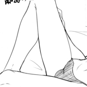[High-Spirit (Aogiri Penta)] Hokenshitsu no JK-san 3 [Eng] – Gay Comics image 018.jpg