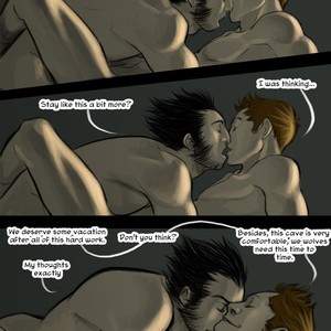 [slashpalooza] Wolverine and Nightwolf – X-Men dj [Eng] – Gay Comics image 018.jpg