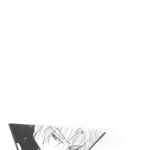 [Umetarou] Kusuriyubi ga Shitteru [Eng] – Gay Comics image 112.jpg