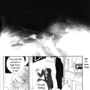 [Umetarou] Kusuriyubi ga Shitteru [Eng] – Gay Comics image 134.jpg