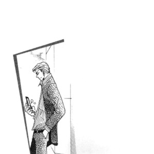 [Umetarou] Kusuriyubi ga Shitteru [Eng] – Gay Comics image 147.jpg