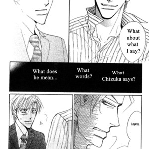 [Umetarou] Kusuriyubi ga Shitteru [Eng] – Gay Comics image 155.jpg
