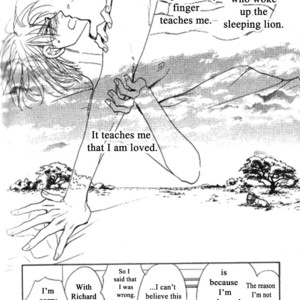 [Umetarou] Kusuriyubi ga Shitteru [Eng] – Gay Comics image 184.jpg