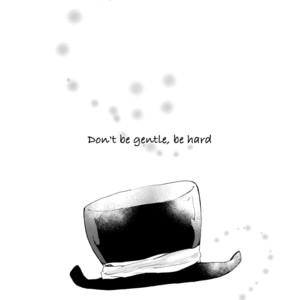 [Arinco] Don’t be Gentle, be Hard – Yuri on Ice dj [JP] – Gay Comics image 002.jpg