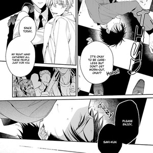 [KIRISHIKI Tokico] Yakuza-sama no Omocha [Eng] – Gay Comics image 104.jpg