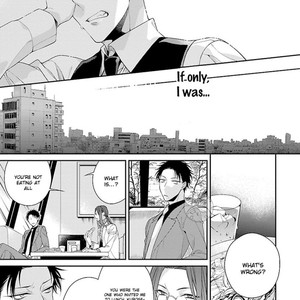 [KIRISHIKI Tokico] Yakuza-sama no Omocha [Eng] – Gay Comics image 141.jpg