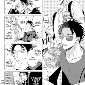 [KIRISHIKI Tokico] Yakuza-sama no Omocha [Eng] – Gay Comics image 214.jpg