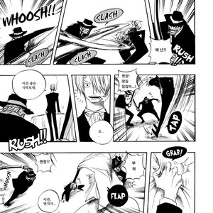 [Yamato] Grand Martini – One Piece dj [kr] – Gay Comics image 012.jpg