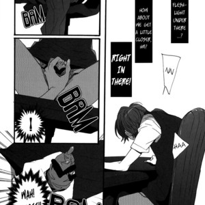 [ABee/ HACHI Fujiko] Katekyo Hitman Reborn! dj – Isu | Chair [Eng] – Gay Comics image 006.jpg