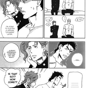 [No.28/ Tetsuo] Stardust HighSchool – JoJo dj [Eng] – Gay Comics image 034.jpg