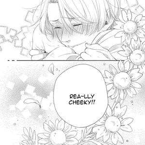 [YUMEUTA Yotsuba] Kirei na Onii-san ni Horeraremashita [Eng] – Gay Manga image 174.jpg