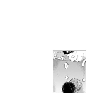 [Yuugi] Kimi to no Dogfight [JP] – Gay Comics image 122.jpg
