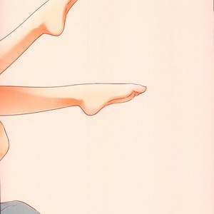 [Escapizma] Seihou-san-ka no ryouta-kun – Kuroko no Basuke dj [JP] – Gay Comics image 019.jpg