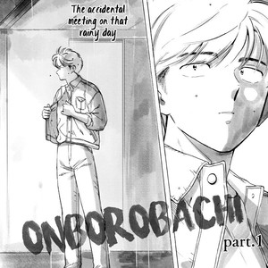 [Syundei] Onborobachi (update c.4) [Eng] – Gay Manga image 003.jpg