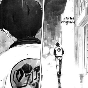 [Syundei] Onborobachi (update c.4) [Eng] – Gay Manga image 004.jpg