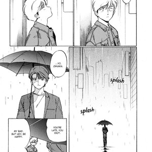 [Syundei] Onborobachi (update c.4) [Eng] – Gay Manga image 005.jpg