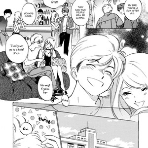 [Syundei] Onborobachi (update c.4) [Eng] – Gay Manga image 006.jpg