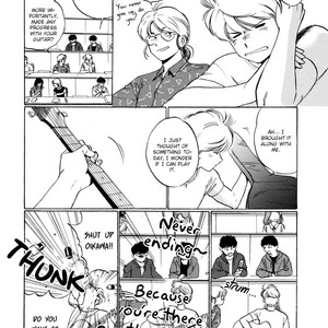 [Syundei] Onborobachi (update c.4) [Eng] – Gay Manga image 007.jpg