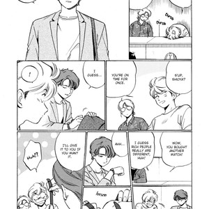 [Syundei] Onborobachi (update c.4) [Eng] – Gay Manga image 008.jpg
