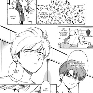 [Syundei] Onborobachi (update c.4) [Eng] – Gay Manga image 009.jpg