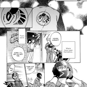 [Syundei] Onborobachi (update c.4) [Eng] – Gay Manga image 010.jpg