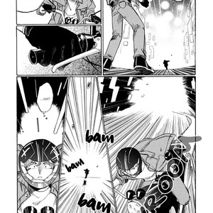[Syundei] Onborobachi (update c.4) [Eng] – Gay Manga image 011.jpg