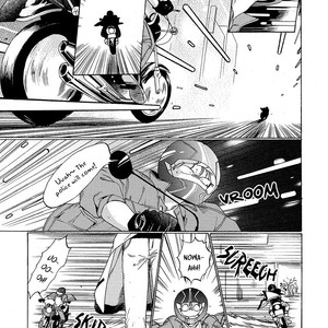 [Syundei] Onborobachi (update c.4) [Eng] – Gay Manga image 012.jpg