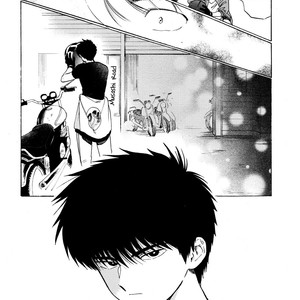 [Syundei] Onborobachi (update c.4) [Eng] – Gay Manga image 013.jpg