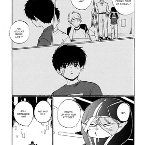 [Syundei] Onborobachi (update c.4) [Eng] – Gay Manga image 016.jpg
