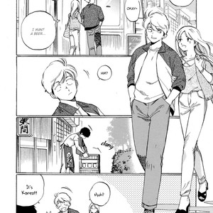[Syundei] Onborobachi (update c.4) [Eng] – Gay Manga image 017.jpg