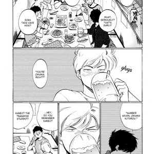 [Syundei] Onborobachi (update c.4) [Eng] – Gay Manga image 020.jpg